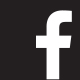 Sturtevant & Associates on Facebook