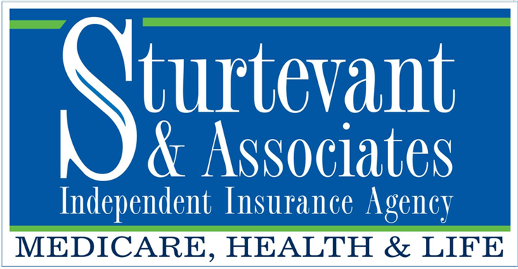 Sturtevant & Associates