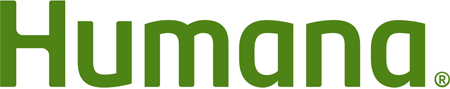 Humana Dental