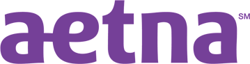 partners__thumb
