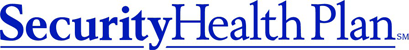 partners__thumb