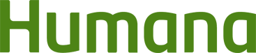 partners__thumb